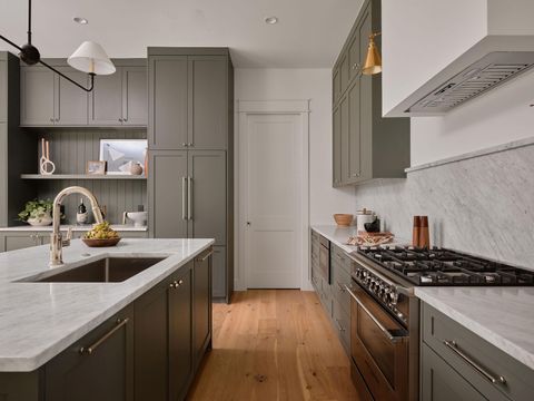 Tiny photo for 4510 Caswell Ave, Austin, TX 78751 (MLS # 4222793)