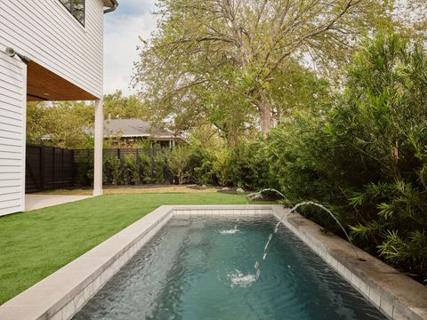 Tiny photo for 4510 Caswell Ave, Austin, TX 78751 (MLS # 4222793)