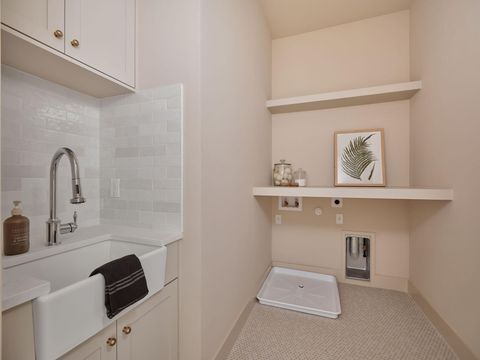 Tiny photo for 4510 Caswell Ave, Austin, TX 78751 (MLS # 4222793)