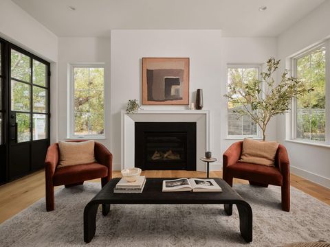 Tiny photo for 4510 Caswell Ave, Austin, TX 78751 (MLS # 4222793)