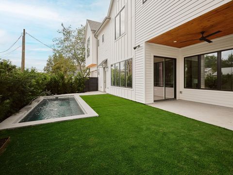 Tiny photo for 4510 Caswell Ave, Austin, TX 78751 (MLS # 4222793)