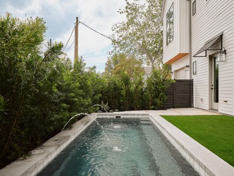 Tiny photo for 4510 Caswell Ave, Austin, TX 78751 (MLS # 4222793)