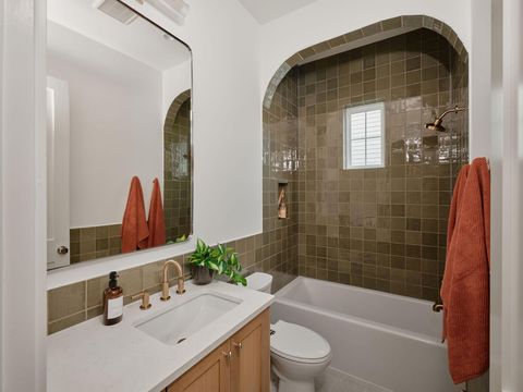 Tiny photo for 4510 Caswell Ave, Austin, TX 78751 (MLS # 4222793)
