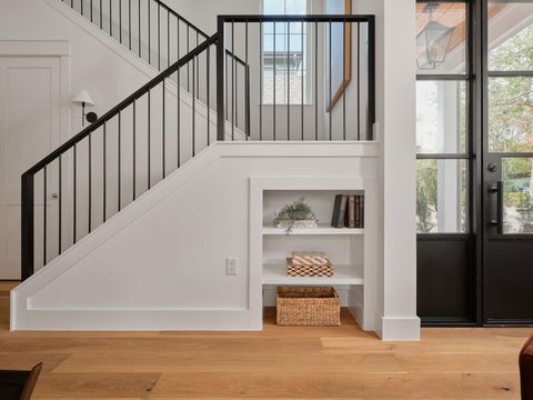 Tiny photo for 4510 Caswell Ave, Austin, TX 78751 (MLS # 4222793)