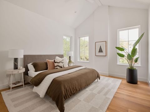 Tiny photo for 4510 Caswell Ave, Austin, TX 78751 (MLS # 4222793)