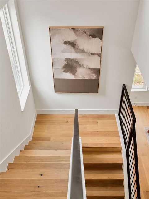 Tiny photo for 4510 Caswell Ave, Austin, TX 78751 (MLS # 4222793)