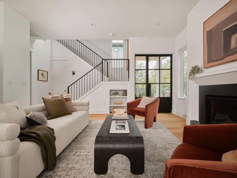 Tiny photo for 4510 Caswell Ave, Austin, TX 78751 (MLS # 4222793)