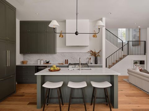 Tiny photo for 4510 Caswell Ave, Austin, TX 78751 (MLS # 4222793)