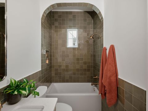 Tiny photo for 4510 Caswell Ave, Austin, TX 78751 (MLS # 4222793)
