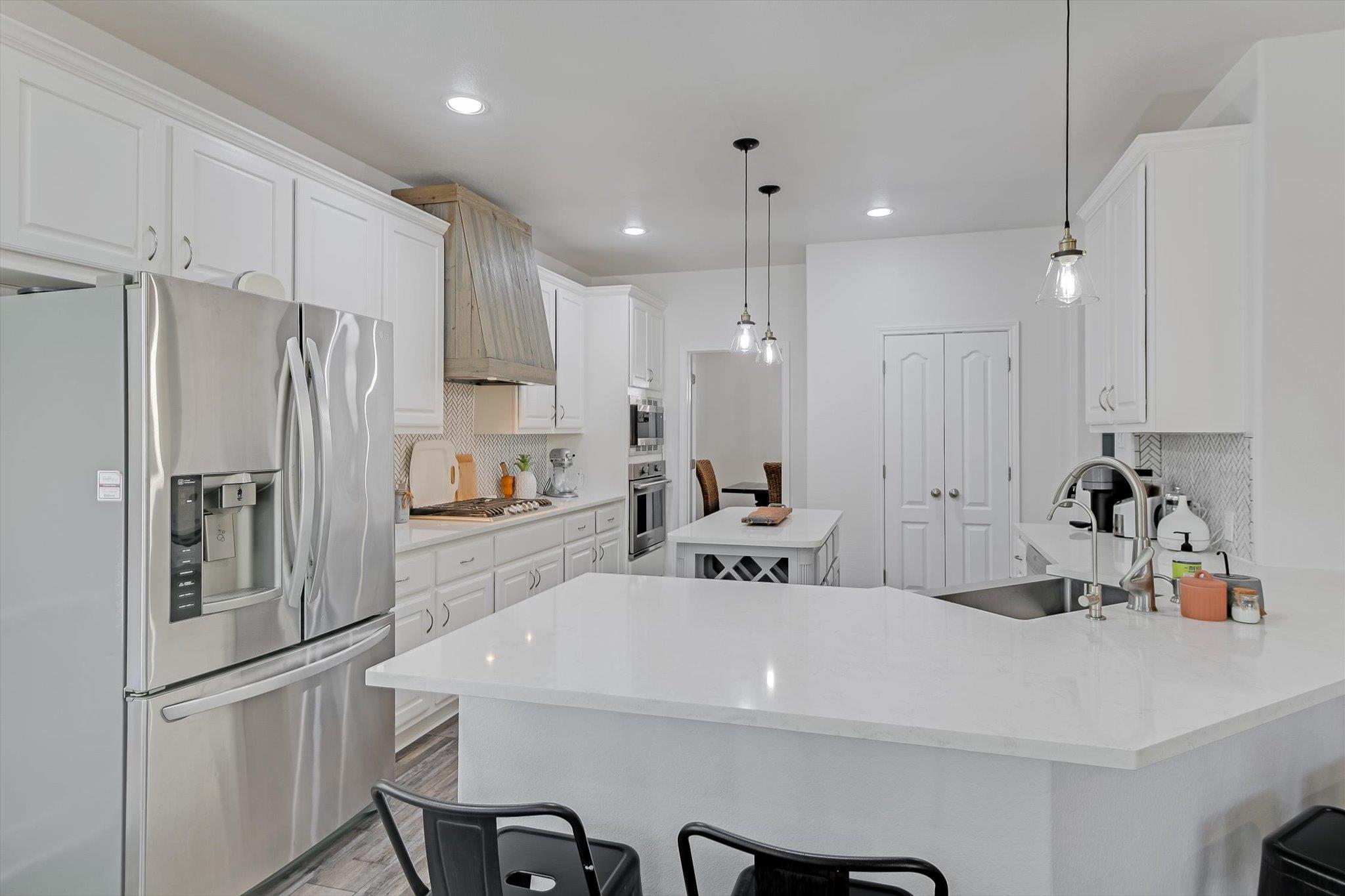 2335 Masonwood WAY