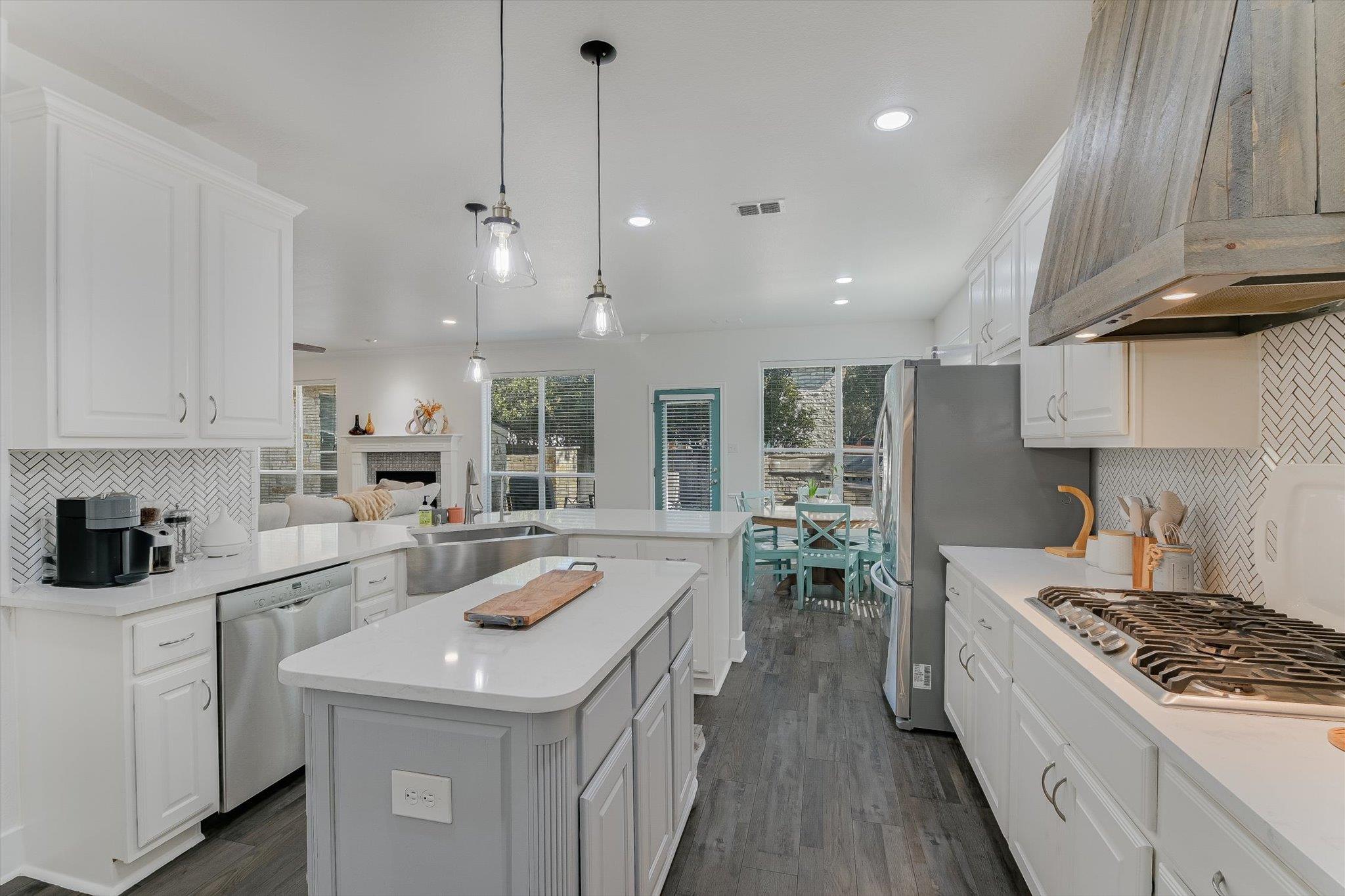 2335 Masonwood WAY
