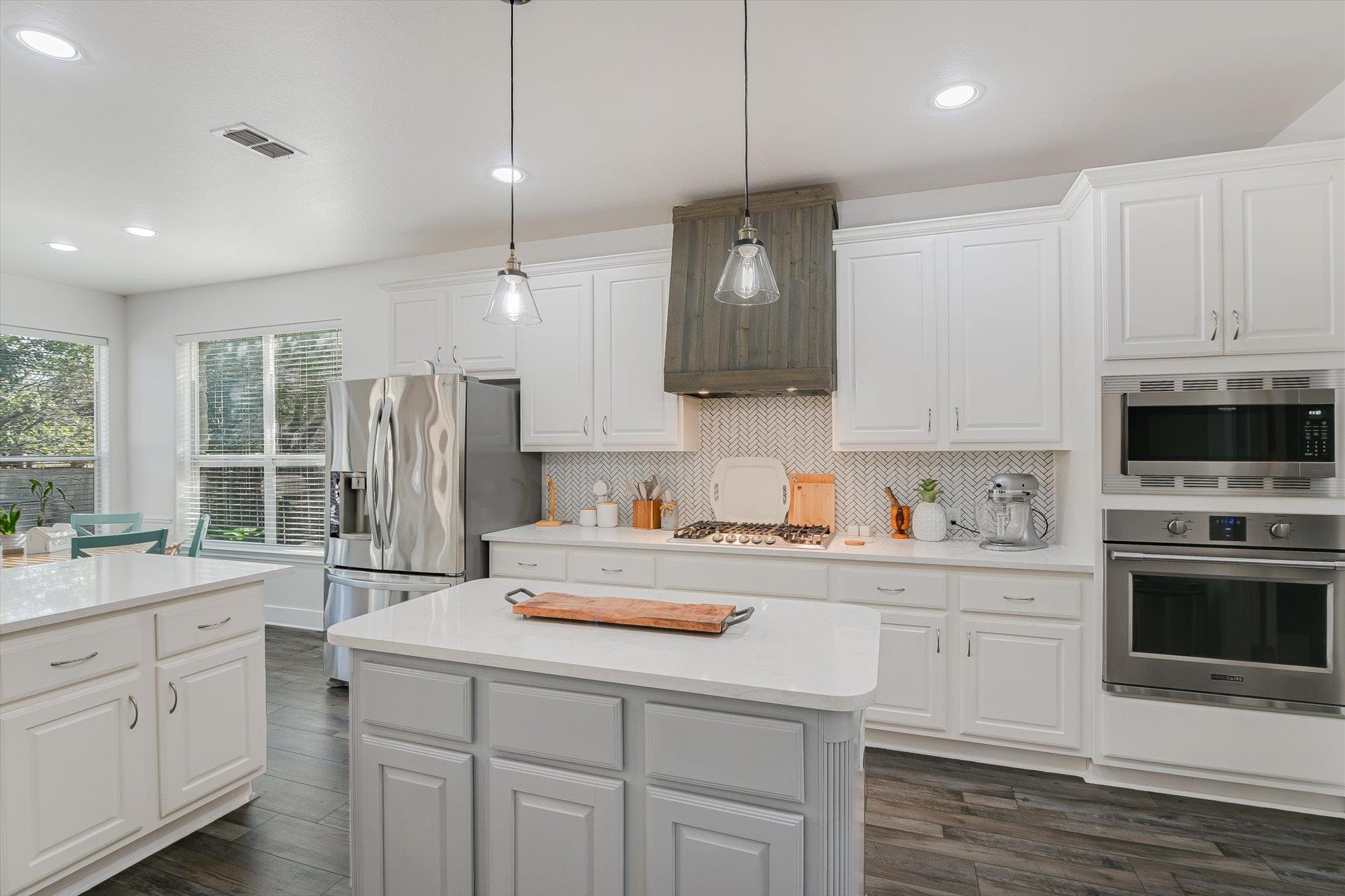 2335 Masonwood WAY