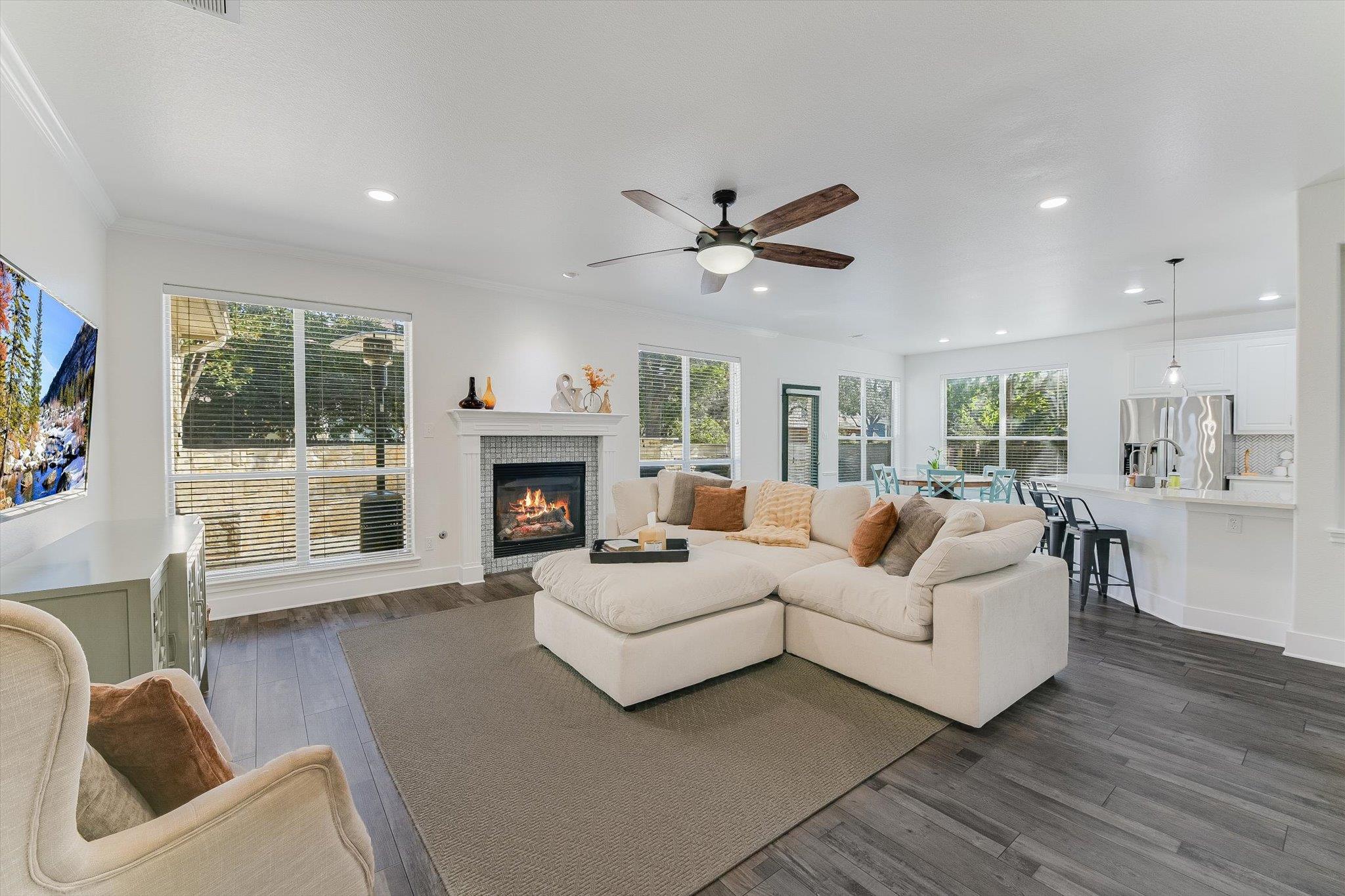 2335 Masonwood WAY