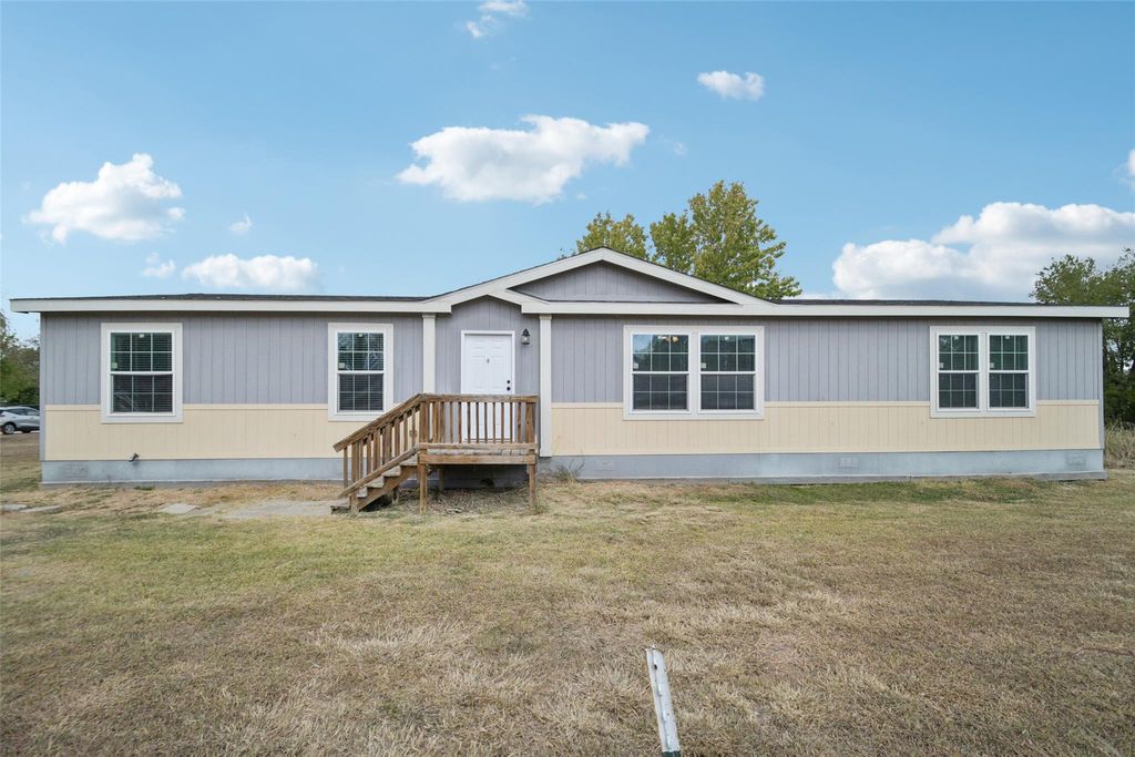 Photo of 117 Archers WAY, San Marcos, TX 78666 (MLS # 1367896)