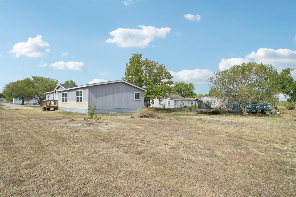 Photo of 117 Archers WAY, San Marcos, TX 78666 (MLS # 1367896)