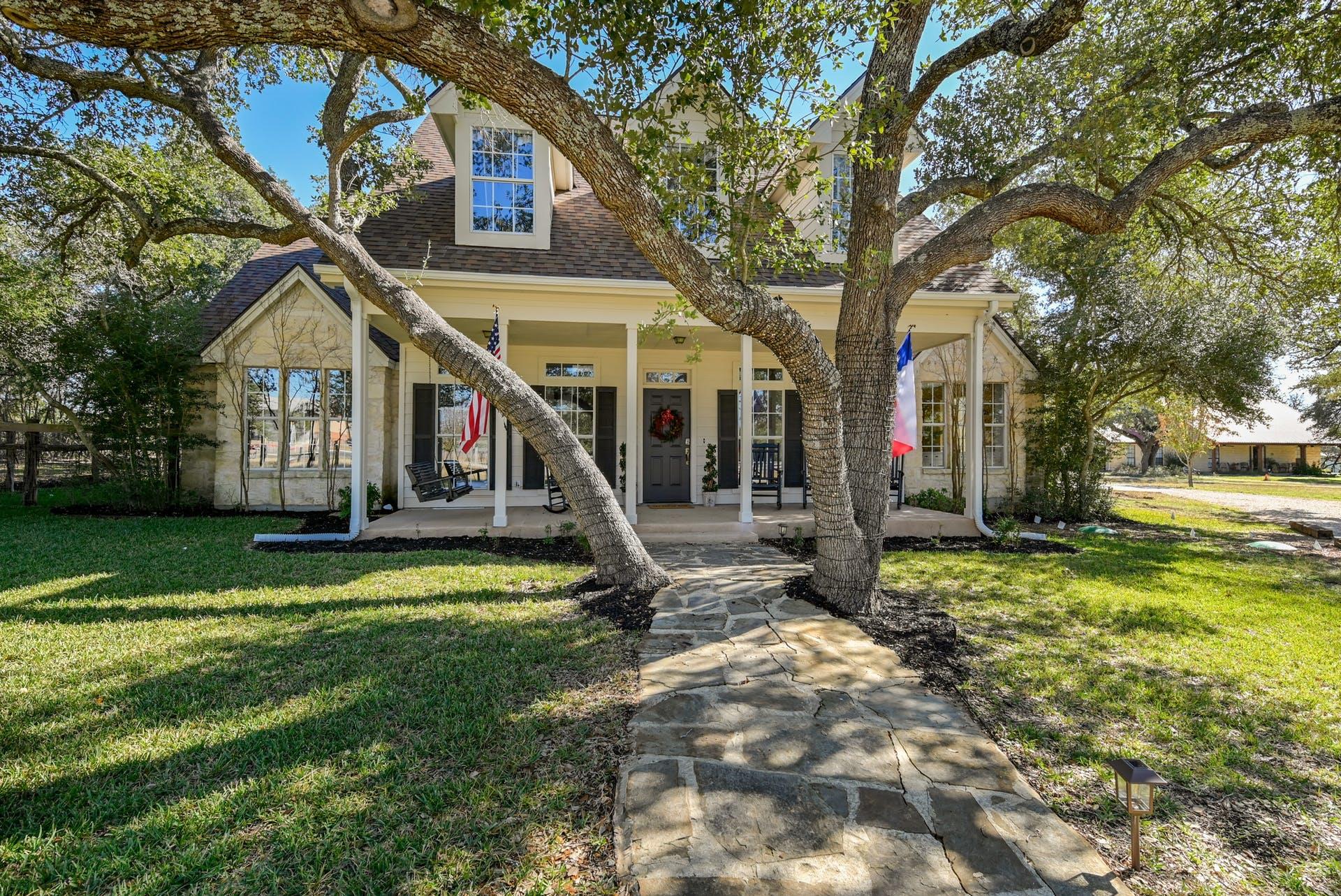 209 Peabody PL
