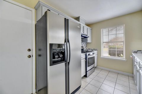 Tiny photo for 11412 Tickford DR, Del Valle, TX 78617 (MLS # 2602250)