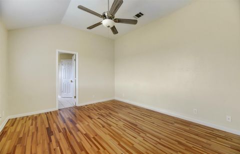 Tiny photo for 11412 Tickford DR, Del Valle, TX 78617 (MLS # 2602250)