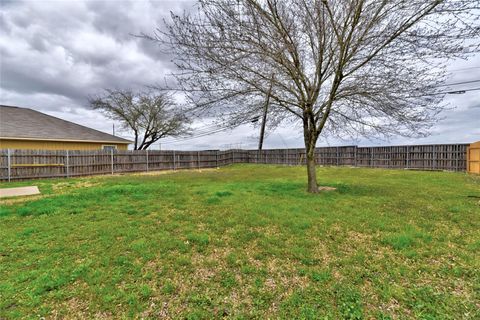 Tiny photo for 11412 Tickford DR, Del Valle, TX 78617 (MLS # 2602250)