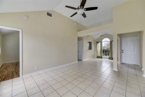 Tiny photo for 11412 Tickford DR, Del Valle, TX 78617 (MLS # 2602250)