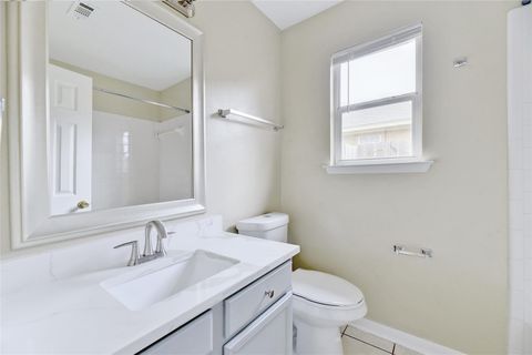 Tiny photo for 11412 Tickford DR, Del Valle, TX 78617 (MLS # 2602250)