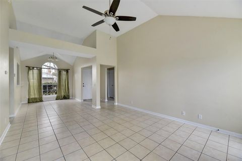 Tiny photo for 11412 Tickford DR, Del Valle, TX 78617 (MLS # 2602250)