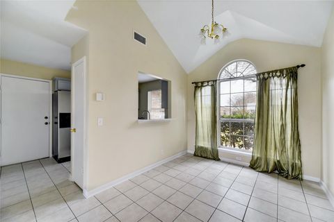 Tiny photo for 11412 Tickford DR, Del Valle, TX 78617 (MLS # 2602250)