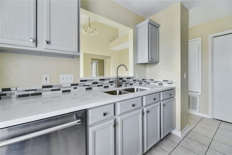 Tiny photo for 11412 Tickford DR, Del Valle, TX 78617 (MLS # 2602250)