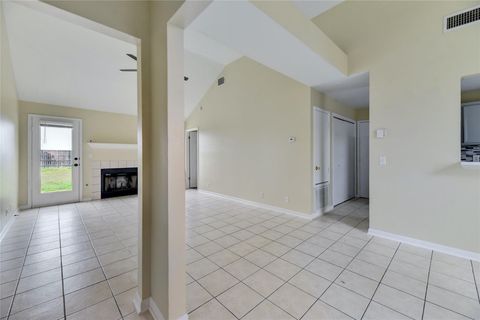 Tiny photo for 11412 Tickford DR, Del Valle, TX 78617 (MLS # 2602250)