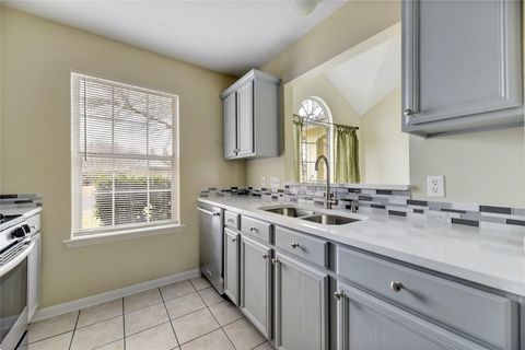 Tiny photo for 11412 Tickford DR, Del Valle, TX 78617 (MLS # 2602250)