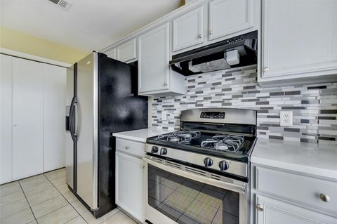 Tiny photo for 11412 Tickford DR, Del Valle, TX 78617 (MLS # 2602250)