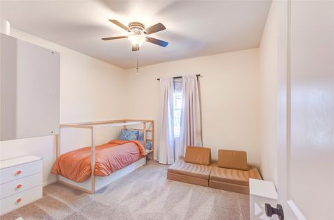 Tiny photo for 19420 Berringer DR, Pflugerville, TX 78660 (MLS # 3865176)
