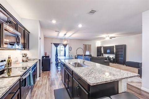 Tiny photo for 19420 Berringer DR, Pflugerville, TX 78660 (MLS # 3865176)