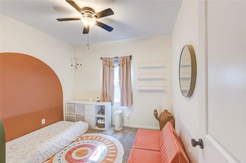 Tiny photo for 19420 Berringer DR, Pflugerville, TX 78660 (MLS # 3865176)