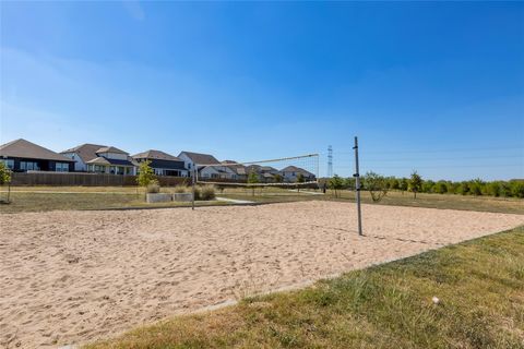 Tiny photo for 19420 Berringer DR, Pflugerville, TX 78660 (MLS # 3865176)