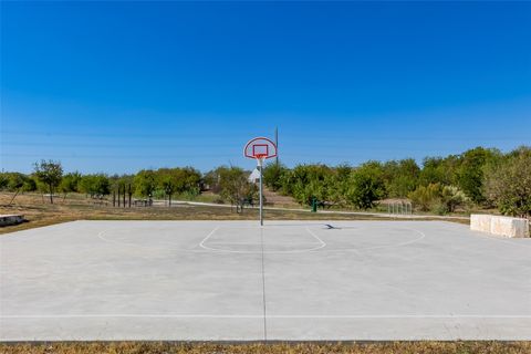 Tiny photo for 19420 Berringer DR, Pflugerville, TX 78660 (MLS # 3865176)