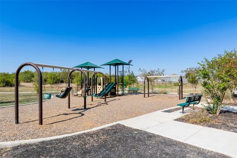 Tiny photo for 19420 Berringer DR, Pflugerville, TX 78660 (MLS # 3865176)