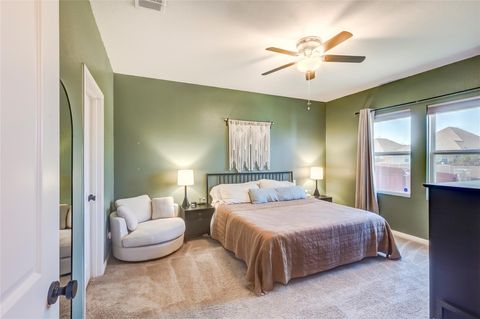 Tiny photo for 19420 Berringer DR, Pflugerville, TX 78660 (MLS # 3865176)