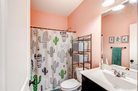 Tiny photo for 19420 Berringer DR, Pflugerville, TX 78660 (MLS # 3865176)
