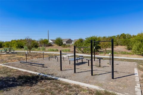 Tiny photo for 19420 Berringer DR, Pflugerville, TX 78660 (MLS # 3865176)