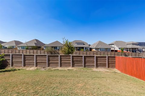 Tiny photo for 19420 Berringer DR, Pflugerville, TX 78660 (MLS # 3865176)