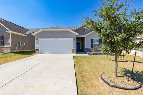 Photo of 19420 Berringer DR, Pflugerville, TX 78660 (MLS # 3865176)