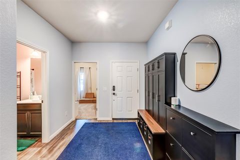 Tiny photo for 19420 Berringer DR, Pflugerville, TX 78660 (MLS # 3865176)