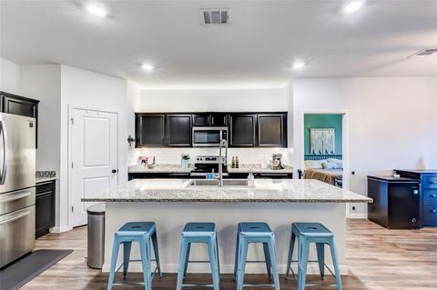Tiny photo for 19420 Berringer DR, Pflugerville, TX 78660 (MLS # 3865176)