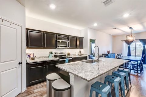 Tiny photo for 19420 Berringer DR, Pflugerville, TX 78660 (MLS # 3865176)