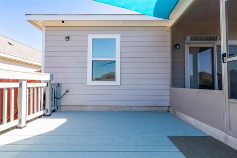 Tiny photo for 19420 Berringer DR, Pflugerville, TX 78660 (MLS # 3865176)