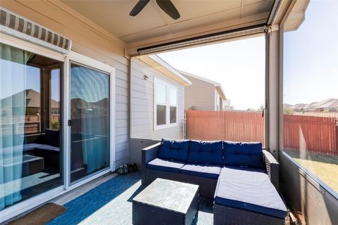 Tiny photo for 19420 Berringer DR, Pflugerville, TX 78660 (MLS # 3865176)