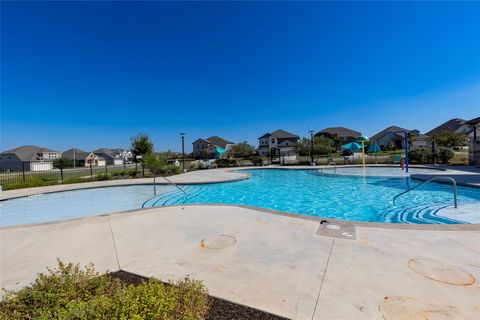 Tiny photo for 19420 Berringer DR, Pflugerville, TX 78660 (MLS # 3865176)