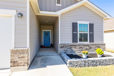 Tiny photo for 19420 Berringer DR, Pflugerville, TX 78660 (MLS # 3865176)