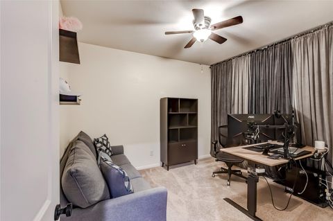 Tiny photo for 19420 Berringer DR, Pflugerville, TX 78660 (MLS # 3865176)